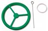 Кормушка для рыб Pontec PondoFeed Ring