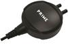 Аэратор (компрессор) для аквариума Prime PR-AD-8000, двухканальный, 3,5 Вт