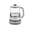 Чайник электрический Tefal bj551b10