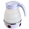 Чайник электрический Goodhelper kp-a01