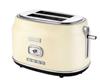 Тостер Kitfort кт-2075-1