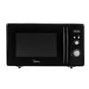 Микроволновая печь Midea am823am9-b