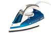 Утюг Leran cei 4024