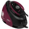 Парогенератор Morphy richards speed steam 332102