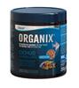 Корм для рыб Oase Organix Cichlid Granulate M, 550 мл