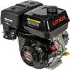 Двигатель Loncin G270F-B, D вала 22 мм, катушка 5А