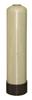 Корпус фильтра Waterstry 10х44 2,5Т ECO