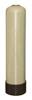 Корпус фильтра Waterstry 10х54 2,5Т ECO