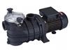 Насос с префильтром Unipump Jet Pool HCP 250