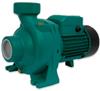 Поверхностный одноступенчатый насос LEO XHm/5C (600Вт, 400л/мин, 12,5м)
