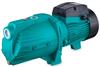 Поверхностный одноступенчатый насос LEO XJm 60L (450Вт, 45л/мин, 41м)
