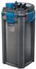 Фильтр внешний Oase BioMaster Thermo 850