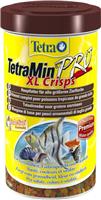 Корм для рыб Tetra TetraMin Pro XL Crisps, 500 мл