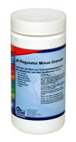 Chemoform pH-минус гранулированный, 1,5 кг