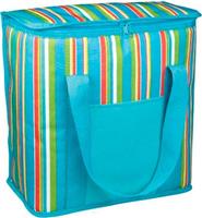 Термосумка Green Glade 20 л Р1020
