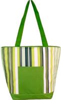 Термосумка Green Glade 20 л Р1120