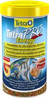 Корм для рыб Tetra TetraPro Energy, 500 мл