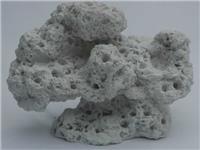 Искусственный коралл Polyresin Bio-Stone 190х120х130 мм, SW118W