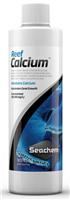 Добавка для воды Seachem Reef Calcium, 250 мл
