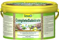 Грунт питательный для аквариума Tetra CompleteSubstrate, 2.5 кг