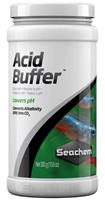 Добавка для воды Seachem Acid Buffer, 300 гр