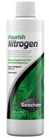 Добавка для воды Seachem Flourish Nitrogen, 250 мл