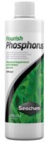 Добавка для воды Seachem Flourish Phosphorus, 250 мл