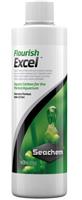 Удобрение Seachem Flourish Excel, 250 мл
