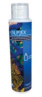 Добавка для воды Prodibio [N,P]EX, 250 мл