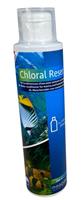 Кондиционер Prodibio Chloral Reset для воды, 250 мл