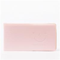 Блокнот NTB-011 в ассортименте (light pink) 111810