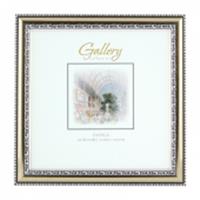 Рамка Gallery 644821-22 20х20, КИТАЙ, код 79001060414, штрихкод 463006189532, артикул 644821-22