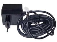 Блок питания PK41-120500A (TR-12) для клапана Clack