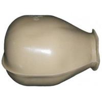 Мембрана Водоток (Vodotok) 50л, NRM-50L, резина