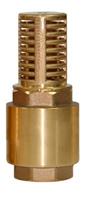 Донный клапан Unipump 1