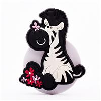 Держатель для телефона Popsockets PS3 (принт 048) (-) (048) 128717