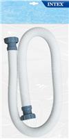 Шланг Intex, д. 38 мм, 150 см, артикул 29060/51009