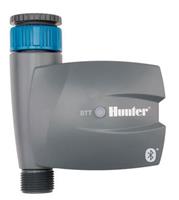 Таймер Hunter BTT-101 для крана с управлением по Bluetooth