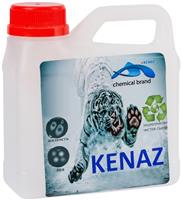 Средства для очистки поверхности Kenaz Пол канистра 0,8 л