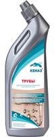 Kenaz Трубы канистра 0,8 л