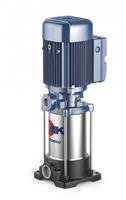 Поверхностный многоступенчатый насос Pedrollo MK 5/7-N