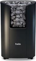 Печь электрическая Helo Roxx 90 Helo-WT ELITE