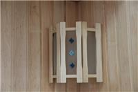 Абажур настенный DoorWood АП-3СВ