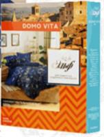 Комплект постельного белья 1184 DOMOVITA
