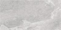 Керамогранит Cersanit 29.7х59.8 16302 Infinity серый 10 шт/кор, Россия, код 0310202076, штрихкод 469031110629
