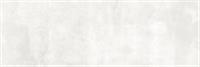 Кафельная плитка 20х60 LB CERAMICS ГЕКСАЦЕМЕНТ светло-серый (кор. - 7 шт), Россия, код 03105010028, штрихкод 463003810210, артикул 1064-0298