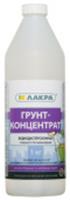 Грунт-концентрат 3,5кг Л-С, РОССИЯ, код 0410514016, штрихкод 460329200711, артикул 0007454
