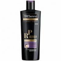 TRESemme Repair and Protect восстанавл 400мл Шампунь, РОССИЯ, код 30302070038, штрихкод 871410091744, артикул 34106557
