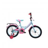 299378 Велосипед детский 16