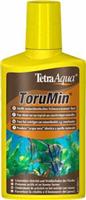 Кондиционер Tetra ToruMin, 250 мл на 500 л